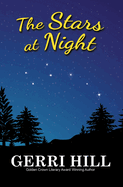 The Stars at Night