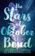 The Stars at Oktober Bend