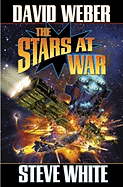 The Stars at War