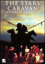 The Stars' Caravan
