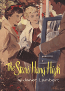 The Stars Hang High (Jordon Family Series)