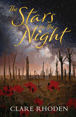 The Stars in the Night - Rhoden, Clare
