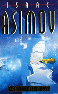 The Stars, Like Dust