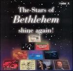 The Stars of Bethlehem: Shine Again