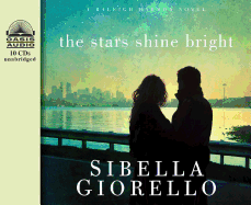 The Stars Shine Bright