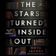 The Stars Turned Inside Out