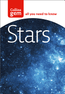 The Stars