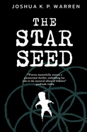 The Starseed