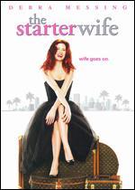 The Starter Wife