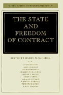 The State and Freedom of Contract