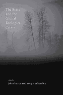 The State and the Global Ecological Crisis