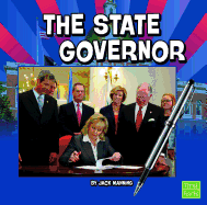 The State Governor