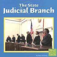 The State Judicial Branch