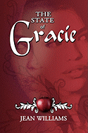 The State of Gracie