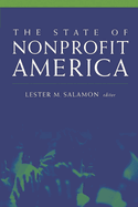 The State of Nonprofit America