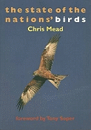 The State of the Nation's Birds