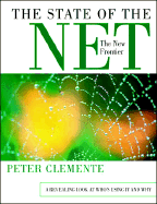 The State of the Net