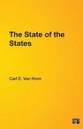 The State of the States
