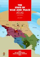 The State of War and Peace Atlas