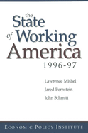 The State of Working America: 1996-97