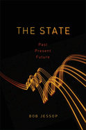 The State: Past, Present, Future