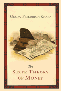 The State Theory of Money