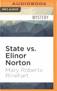The State Vs. Elinor Norton
