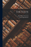 The State