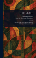 The State