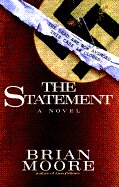 The Statement: 8 - Moore, Brian