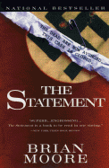 The Statement