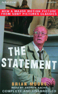 The Statement