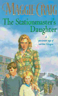 The Stationmaster's Daughter