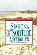 The Stations of Solitude