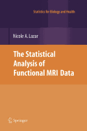 The Statistical Analysis of Functional MRI Data