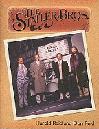 The Statler Brothers: Random Memories