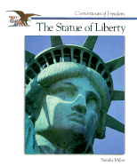 The Statue of Liberty