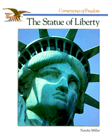 The Statue of Liberty
