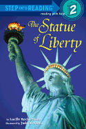The Statue of Liberty