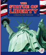The Statue of Liberty