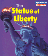 The Statue of Liberty
