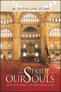 The Statue of Our Souls