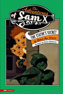 The Statue's Secret