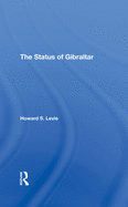 The Status of Gibraltar