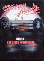 The Stay Awake