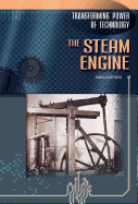 The Steam Engine