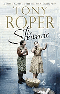 The Steamie