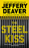The Steel Kiss