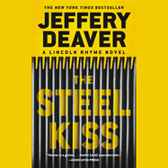 The Steel Kiss