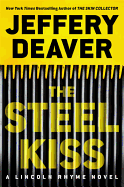 The Steel Kiss
